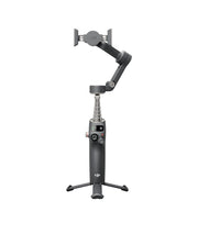 DJI Osmo Mobile 8