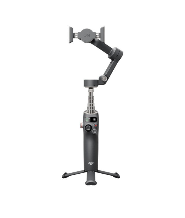 DJI Osmo Mobile 8