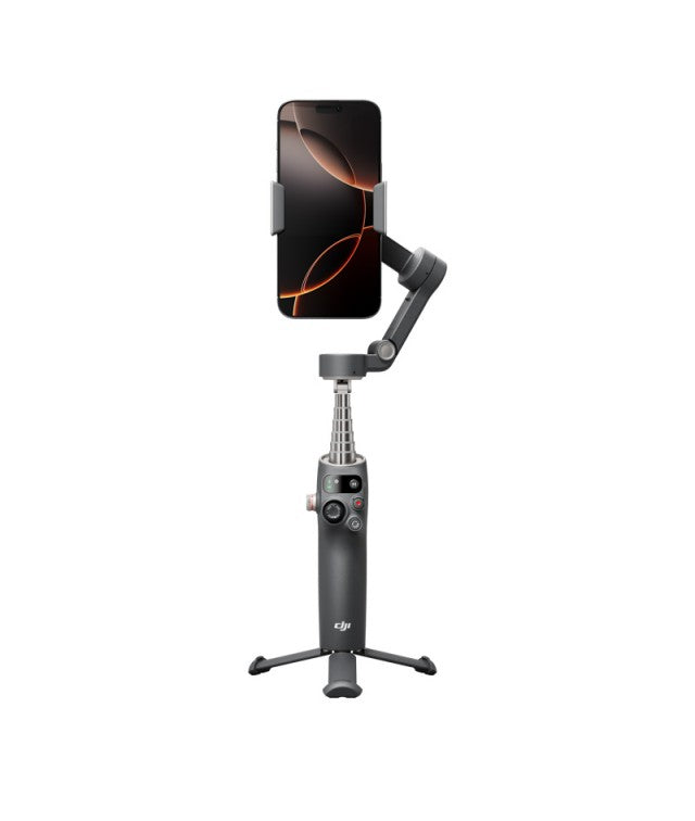 DJI Osmo Mobile 8
