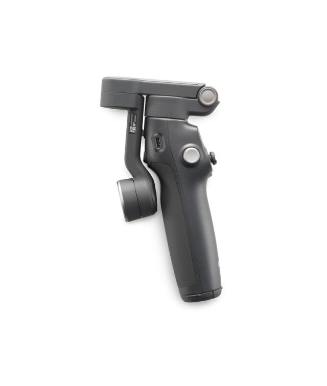 DJI Osmo Mobile 8