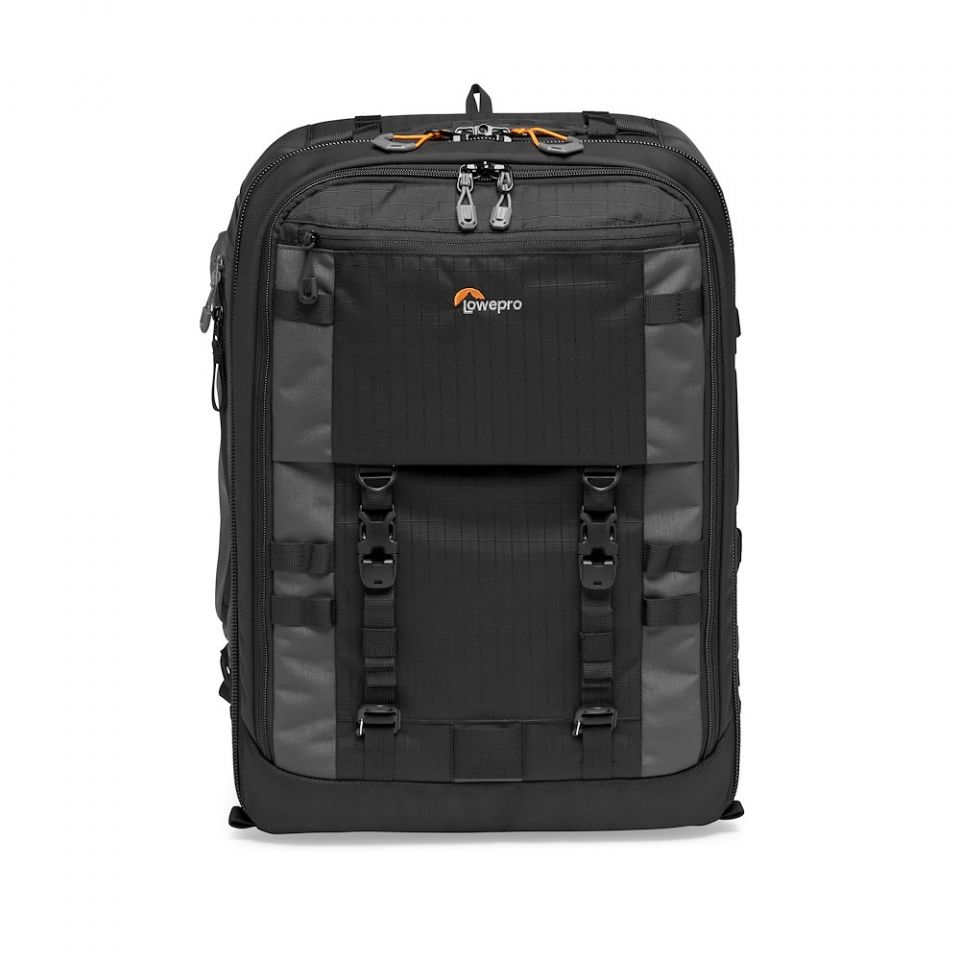 Раница Lowepro Pro Trekker BP 450 AW II - 32L - GRL