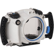 Aquatech EDGE Base Water Housing Sony a7 III / a7 IV / a7R III / a7R IV / a7R V / a1 / a9 / a9 II