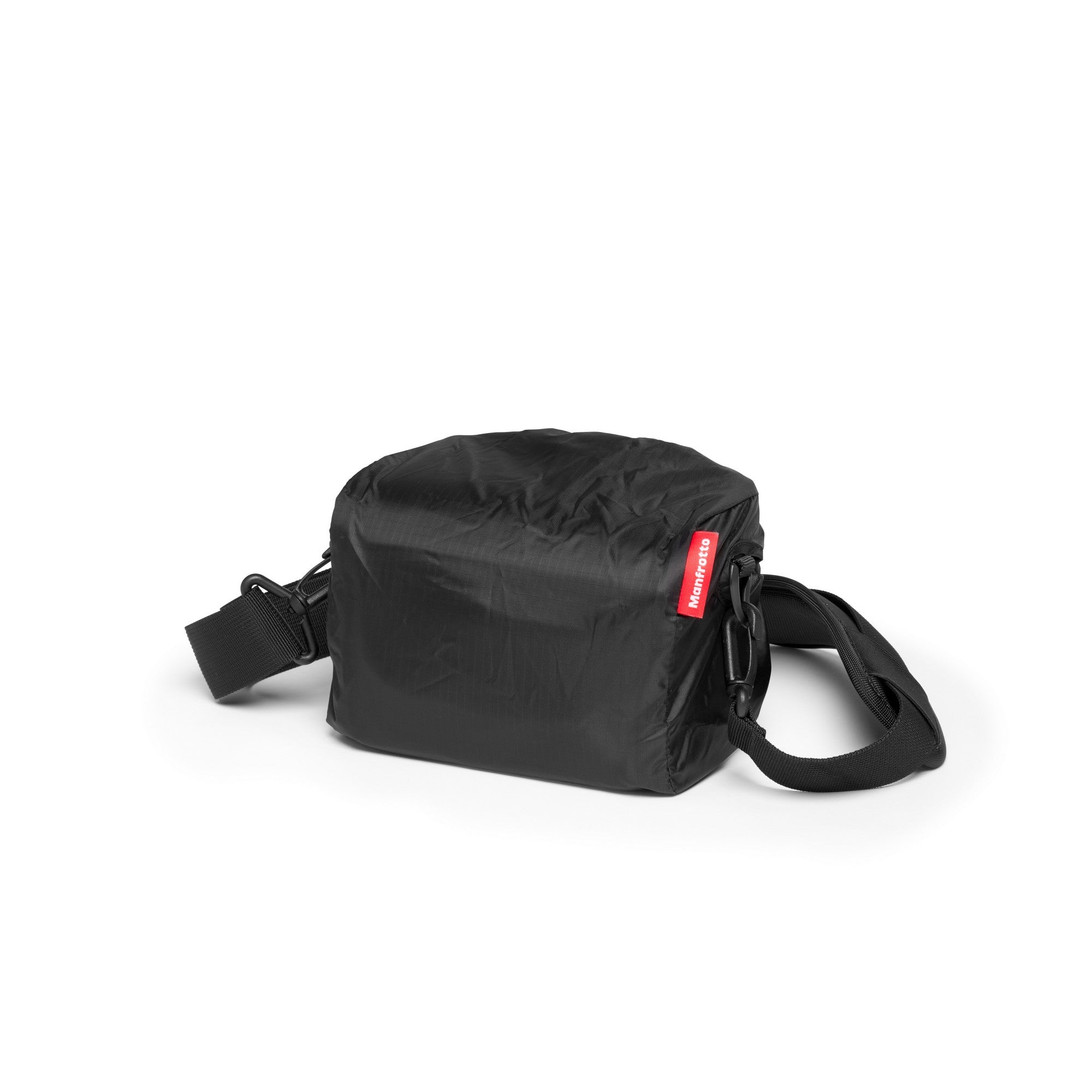 Чанта Manfrotto Advanced3 shoulder bag XS III за безогледална камера