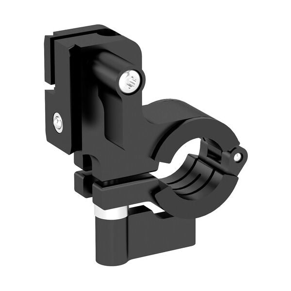 ARRI cforce mini Базов Комплект 2