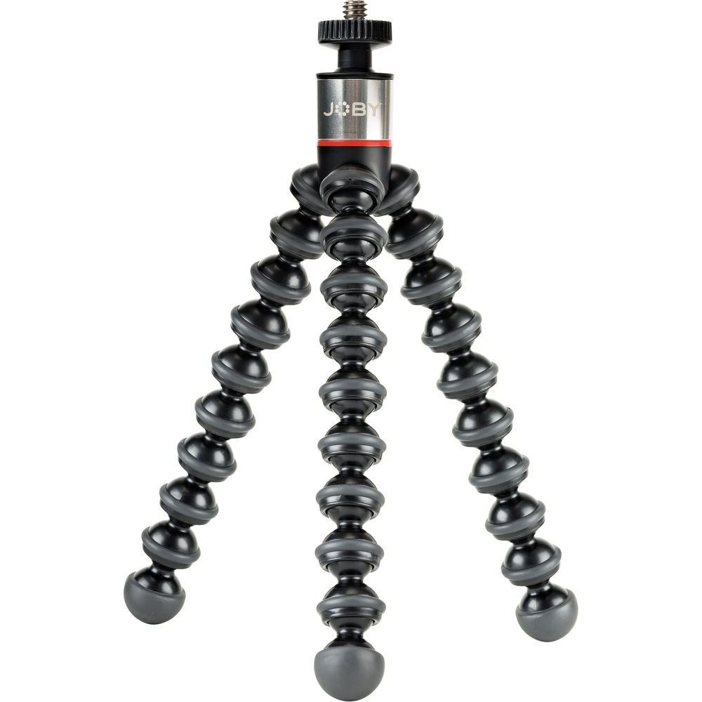 Гъвкав мини статив JOBY GorillaPod 325