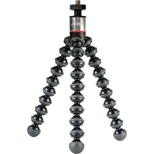 Гъвкав мини статив JOBY GorillaPod 325