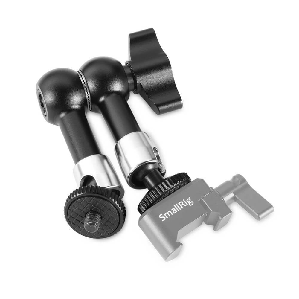 Magic arm SmallRig (14cm) 2065B