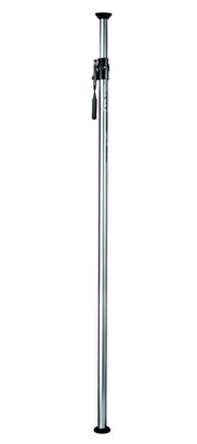 Промо комплект Аутопол статив Manfrotto Autopole 2.10-3.70m 032 + крака 032BASE и нивелир