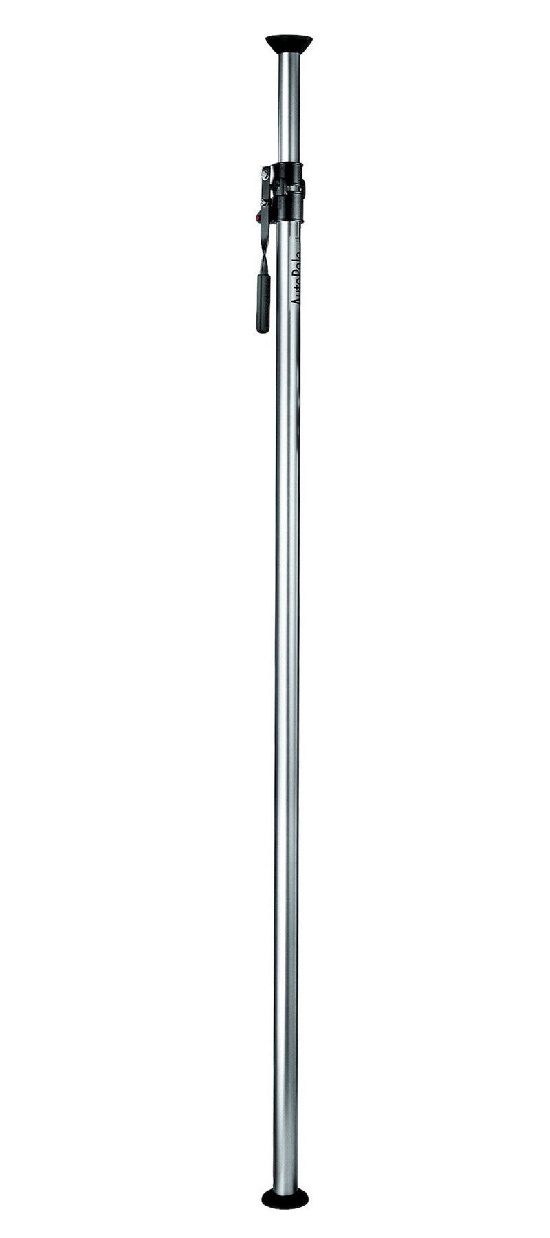 Промо комплект Аутопол статив Manfrotto Autopole 2.10-3.70m 032 + крака 032BASE и нивелир
