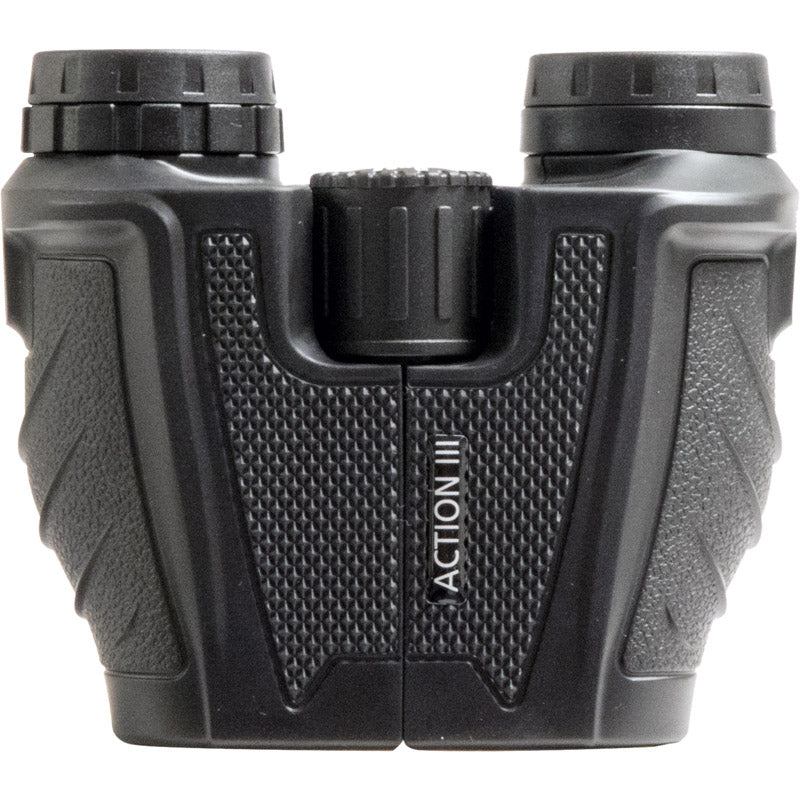 Бинокъл Focus Action III 8x25