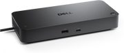 Dell Pro Thunderbolt 5 Smart Dock SD25TB5