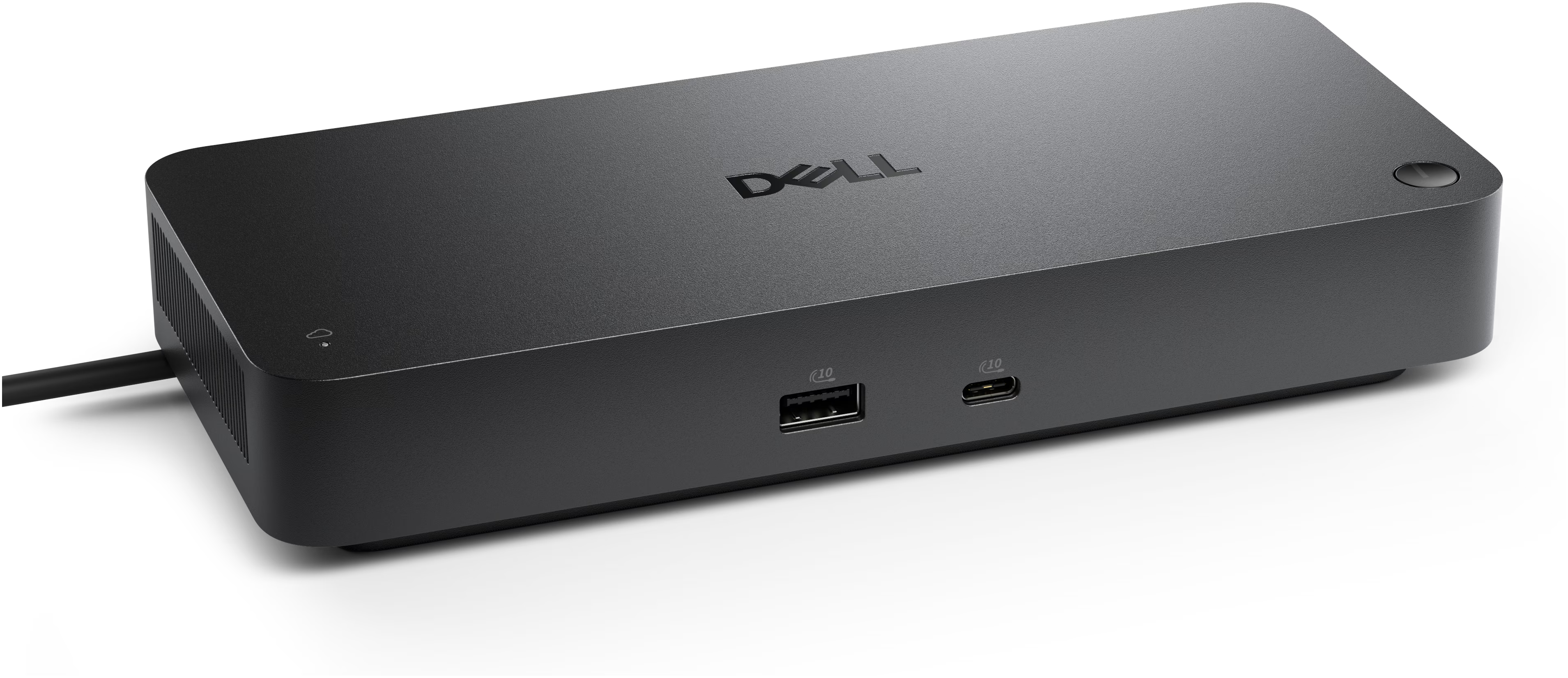 Dell Pro Thunderbolt 5 Smart Dock SD25TB5