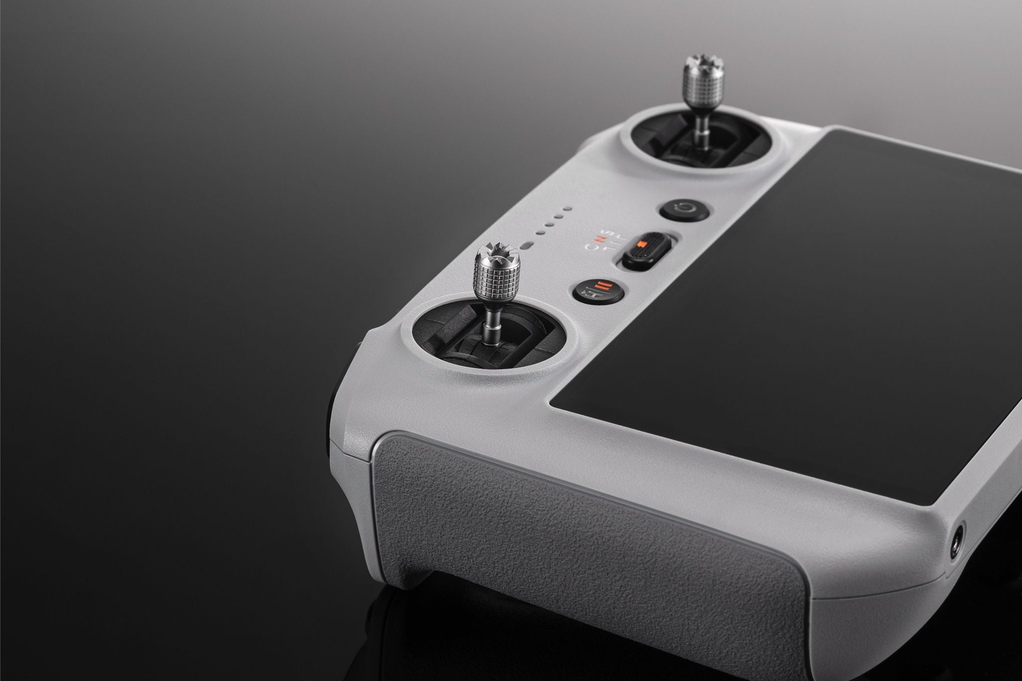 DJI RC Control Sticks