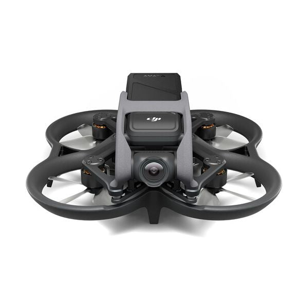 DJI Avata FPV Drone
