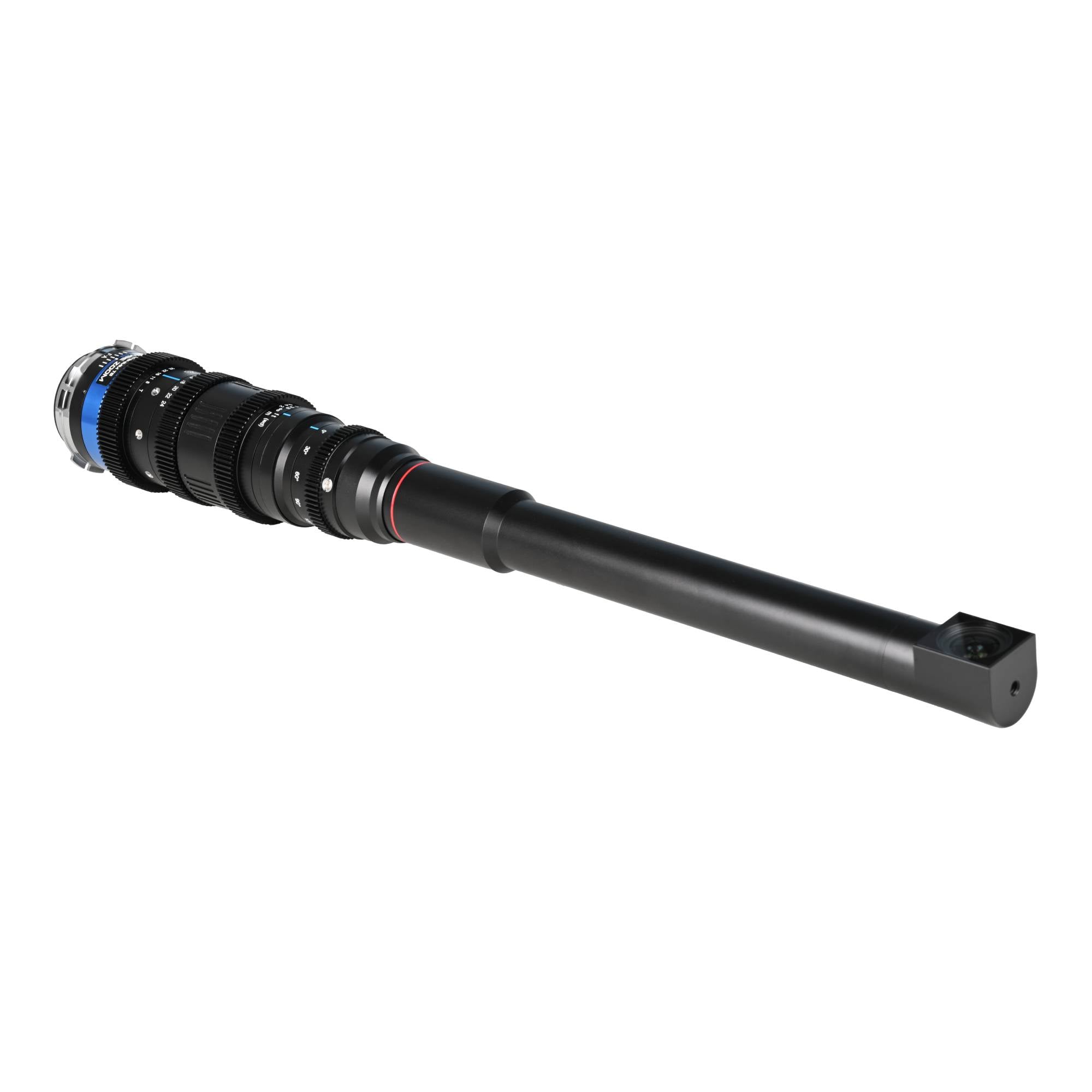 Laowa Probe Zoom 15–24mm T8 Lens (90° Degree) - Arri PL