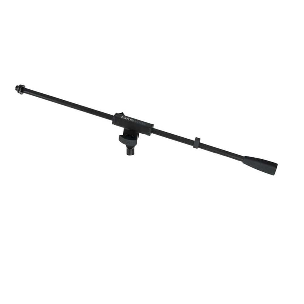 Рамо за микрофон Gator Frameworks GFW-MIC-0010