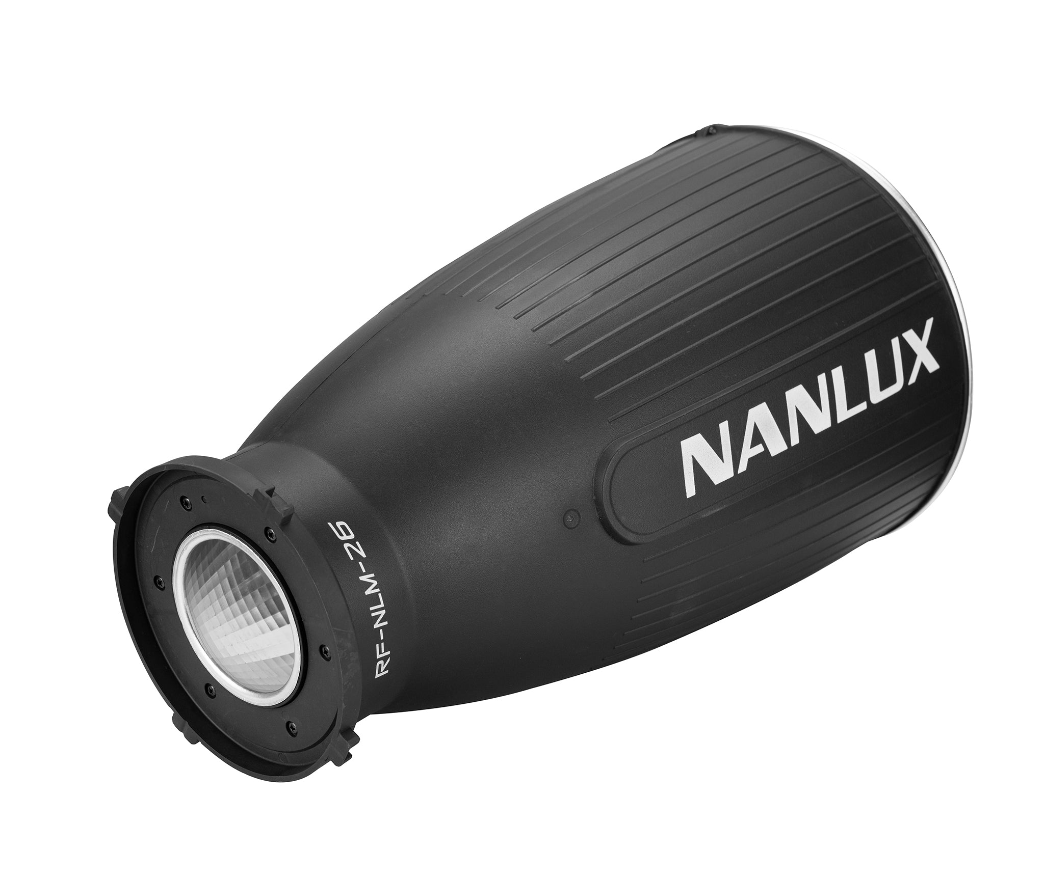 Рефлектор NANLUX за EVOKE 1200 - 26 градусов