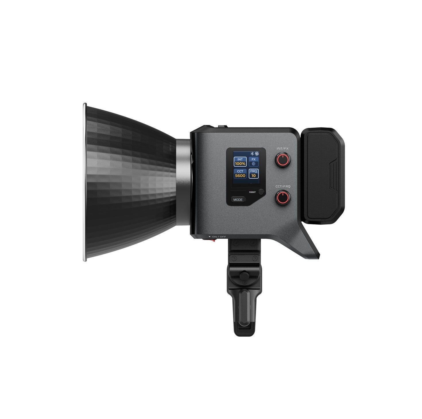 Диодно осветление SmallRig RC 220B Pro COB (EU) 4621