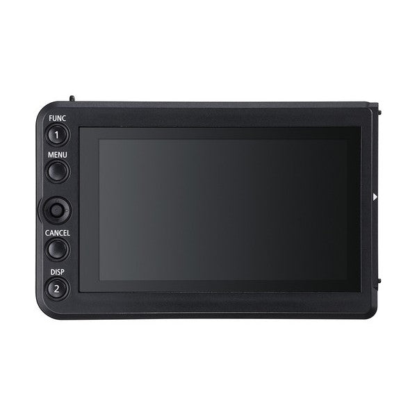 Canon LCD monitor LM-V2