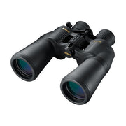 Nikon ACULON A211 10-22x50
