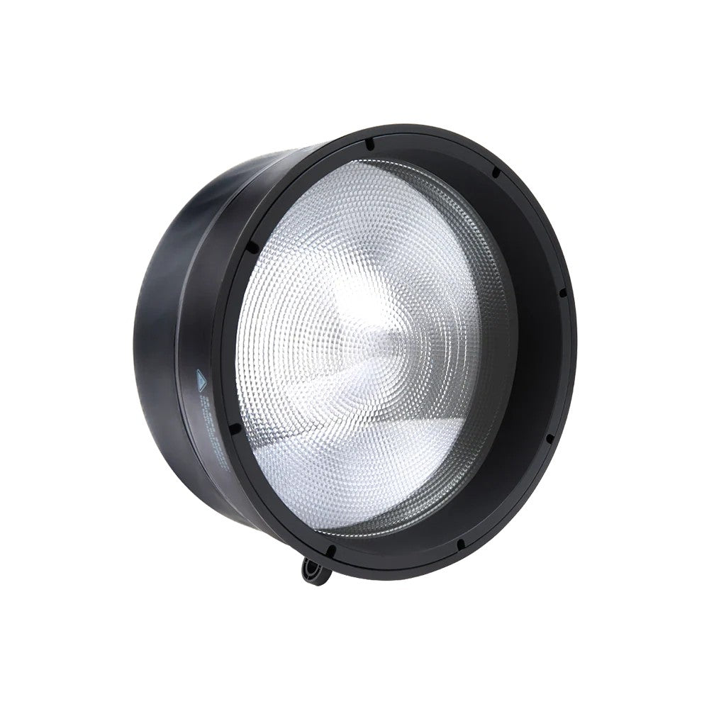 Френелова леща Amaran за Ray 360c & 660c