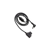 TILTA P-TAP (d-tap) to 5.5/2.1mm DC Male Cable