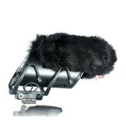Ветробран Rycote за Shure VP83 и VP83F - Mini Windjammer