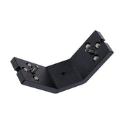 Aputure Square 3D Connector for INFINIBAR Series LED Panel Lights