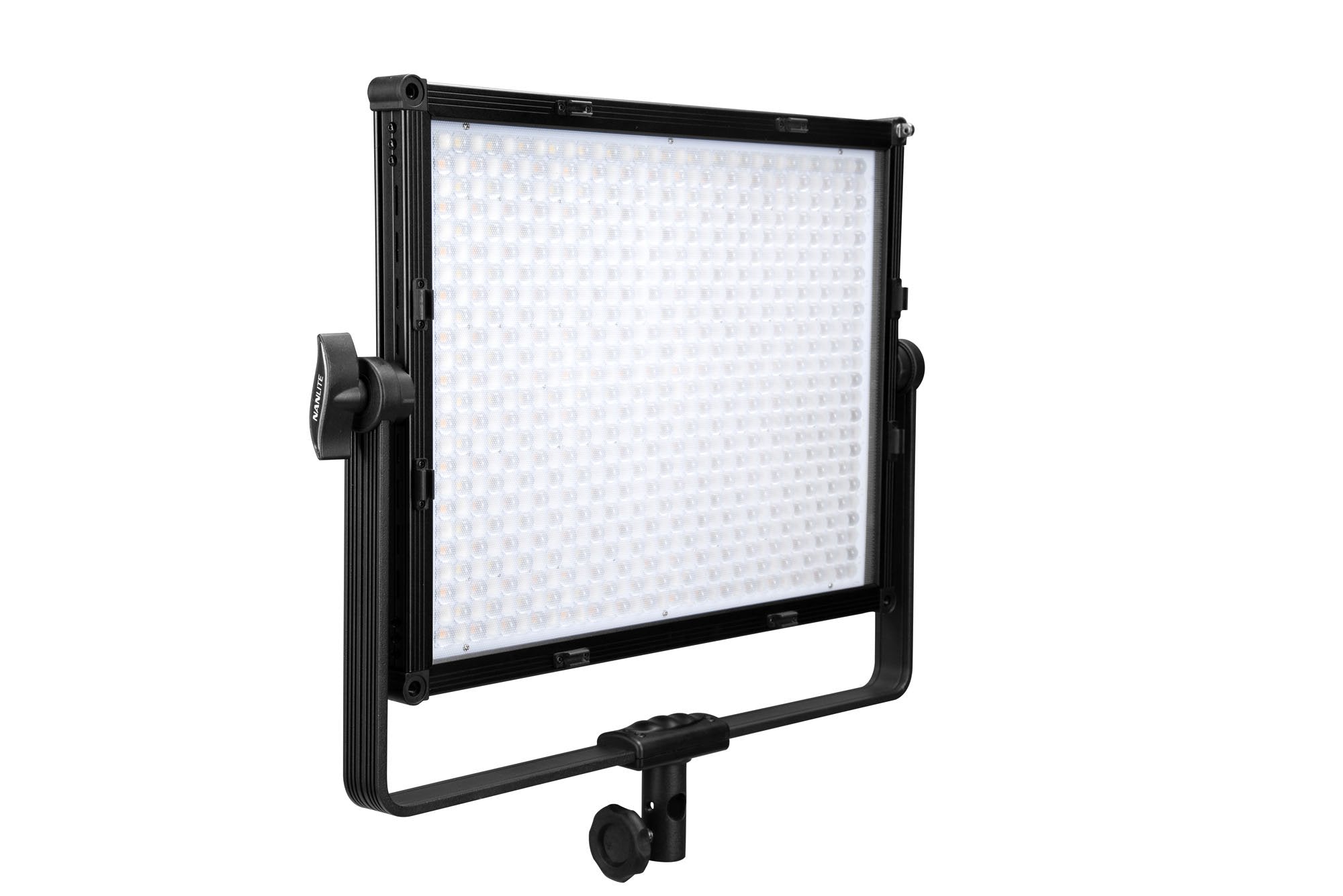Nanlite MixPanel 150 RGBWW LED Panel