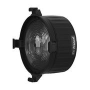 Светлинен френелов модификатор Aputure Fresnel F10