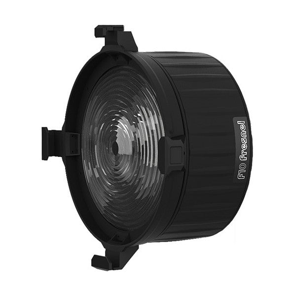 Светлинен френелов модификатор Aputure Fresnel F10