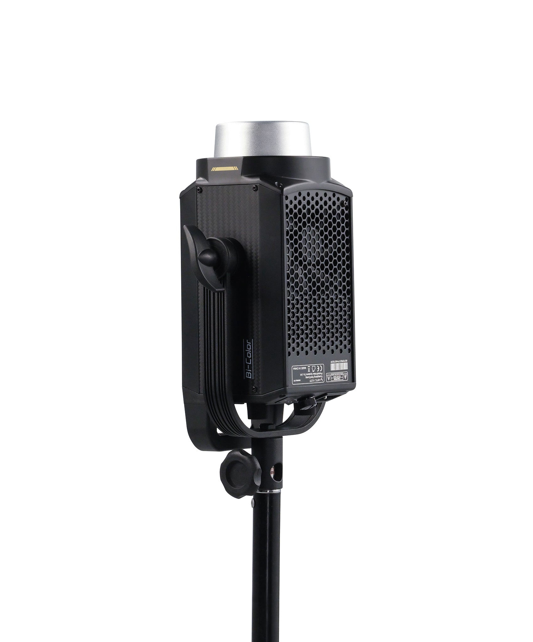 Диодно осветление Nanlite FS-150B Bi-color