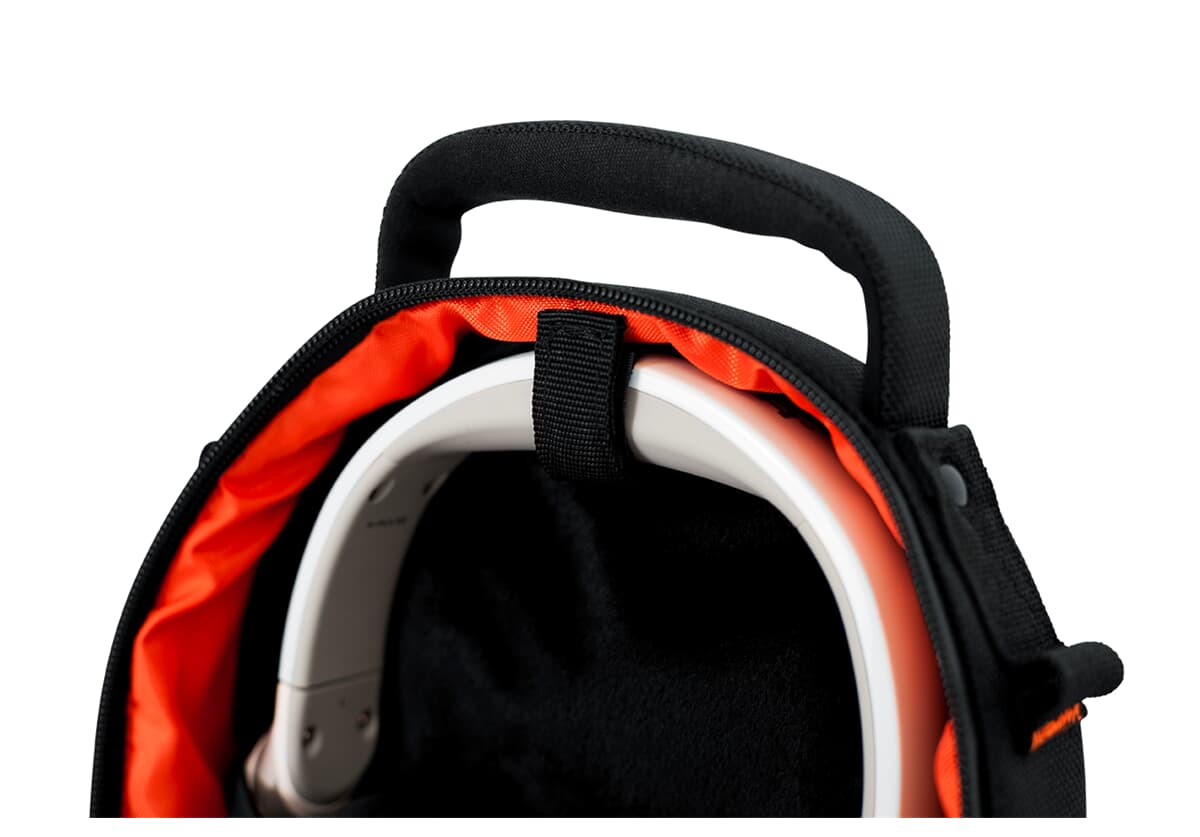 Gator G-CLUB-HEADPHONE