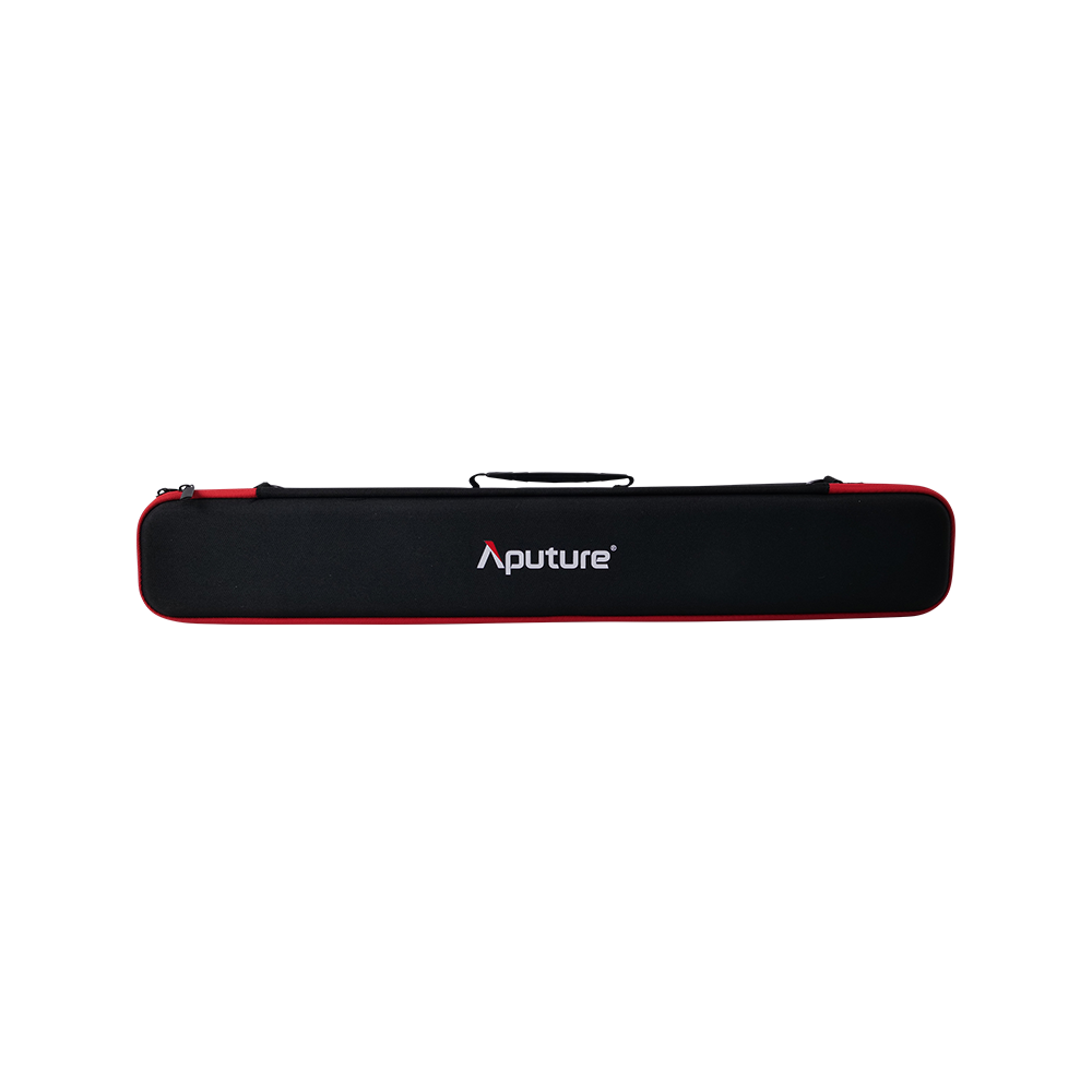 Комплект от 8 диодни панела Aputure INFINIBAR PB6 RGBWW