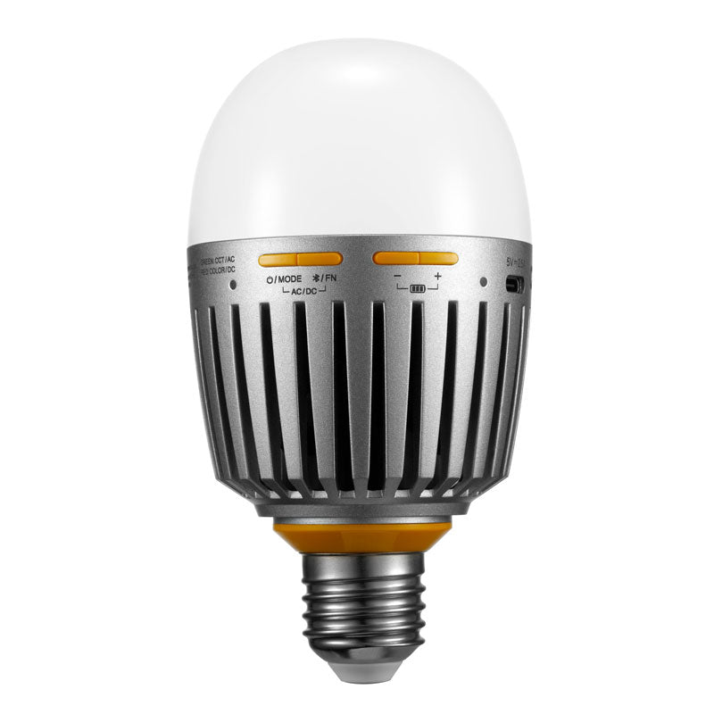 Лампа Godox KNOWLED C7R LED RGBWW