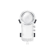 Подводен кейс за екшън камера Insta360 X4