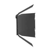 Клапи за френелова леща Godox FLS8