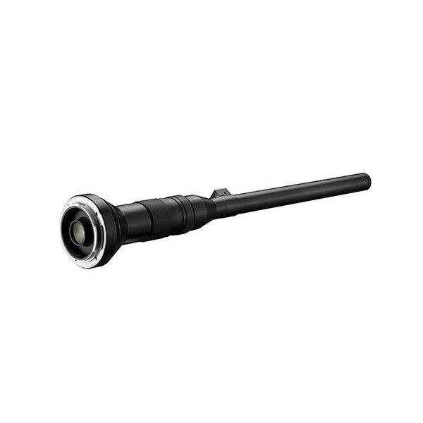 Обектив Laowa 24mm f14 Probe за Nikon Z