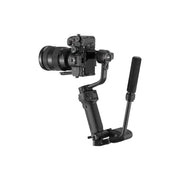 Стабилизираща система Zhiyun-Tech Weebill 3S Combo