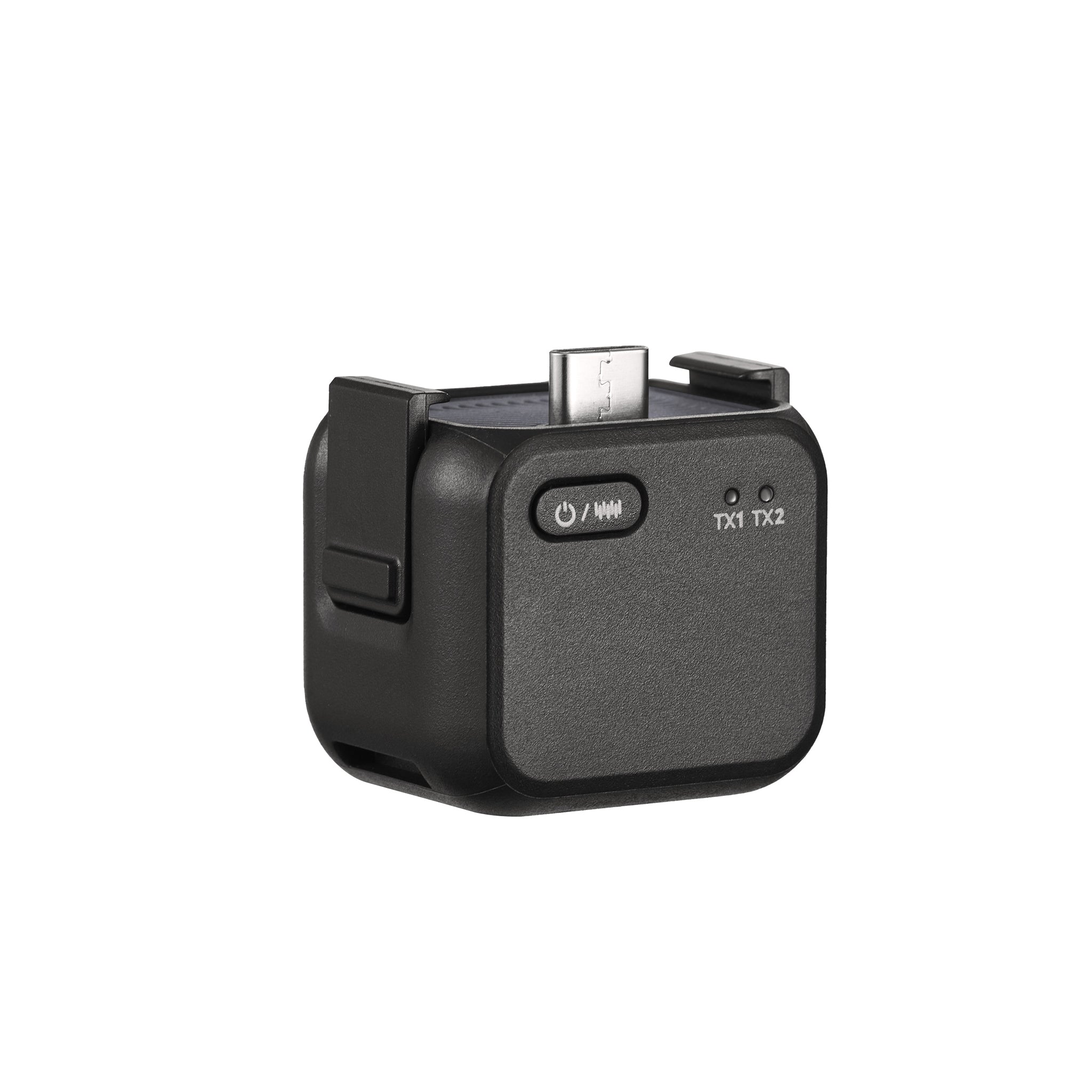 Godox Cube-OP3 K1 2.4GHz безжична микрофонна система