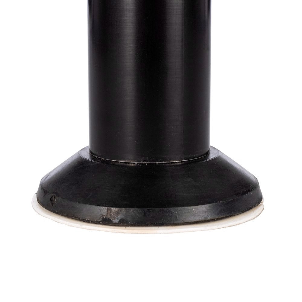 Manfrotto Autopole Stand 2.10-3.7m Black 032B