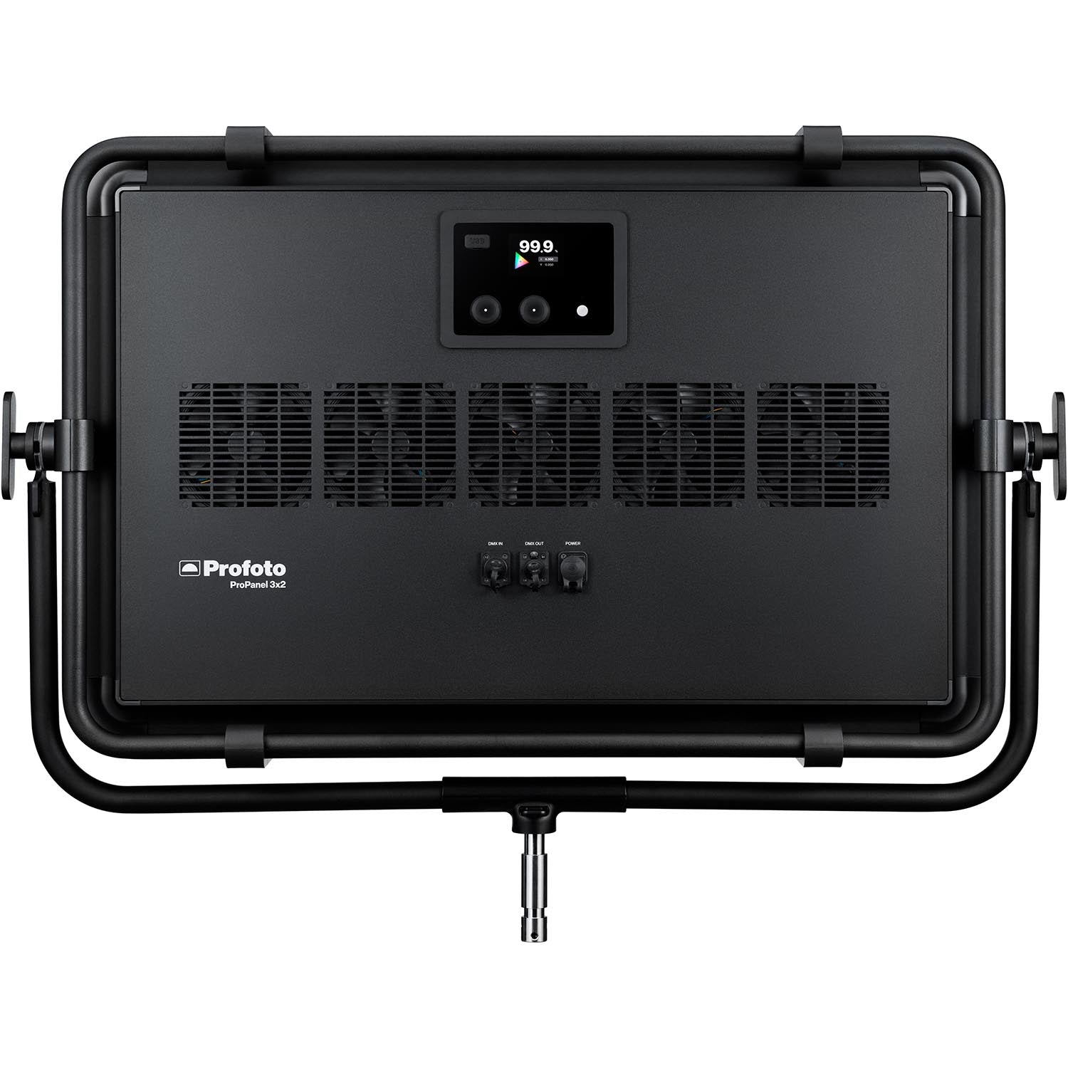 Диоден панел Profoto ProPanel 3x2
