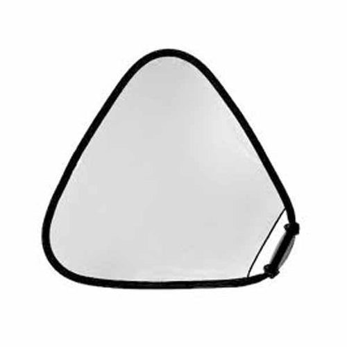 Lastolite TriGrip Difflector mini 3552 45cm Dual Purpose Reflector