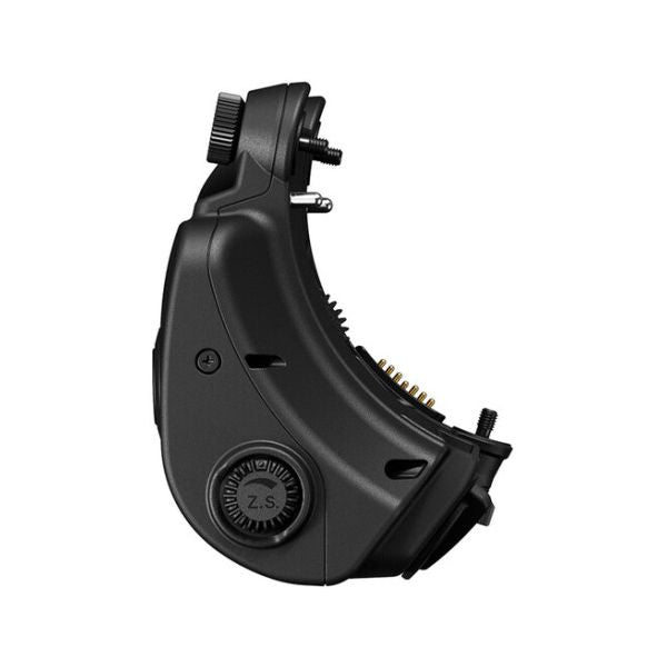 Адаптер Canon POWER ZOOM ADP PZ-E2B