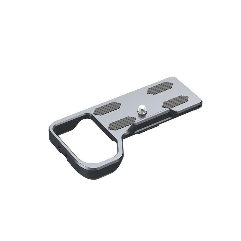 FALCAM F22&F38&F50 Quick Release Клетка (за Sony A7M3/A7S3/A7R4/A1)