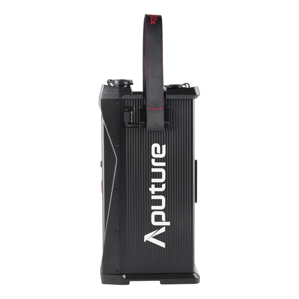 Диодно осветление Aputure Storm 700x Bi-color