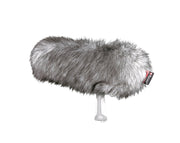 Ветробран Rycote Windjammer for Rode Blimp