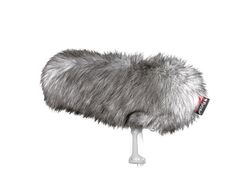 Ветробран Rycote Windjammer for Rode Blimp