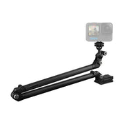 Рамо GoPro Base Boom