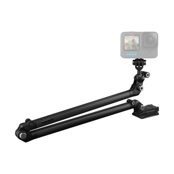 GoPro Base Boom